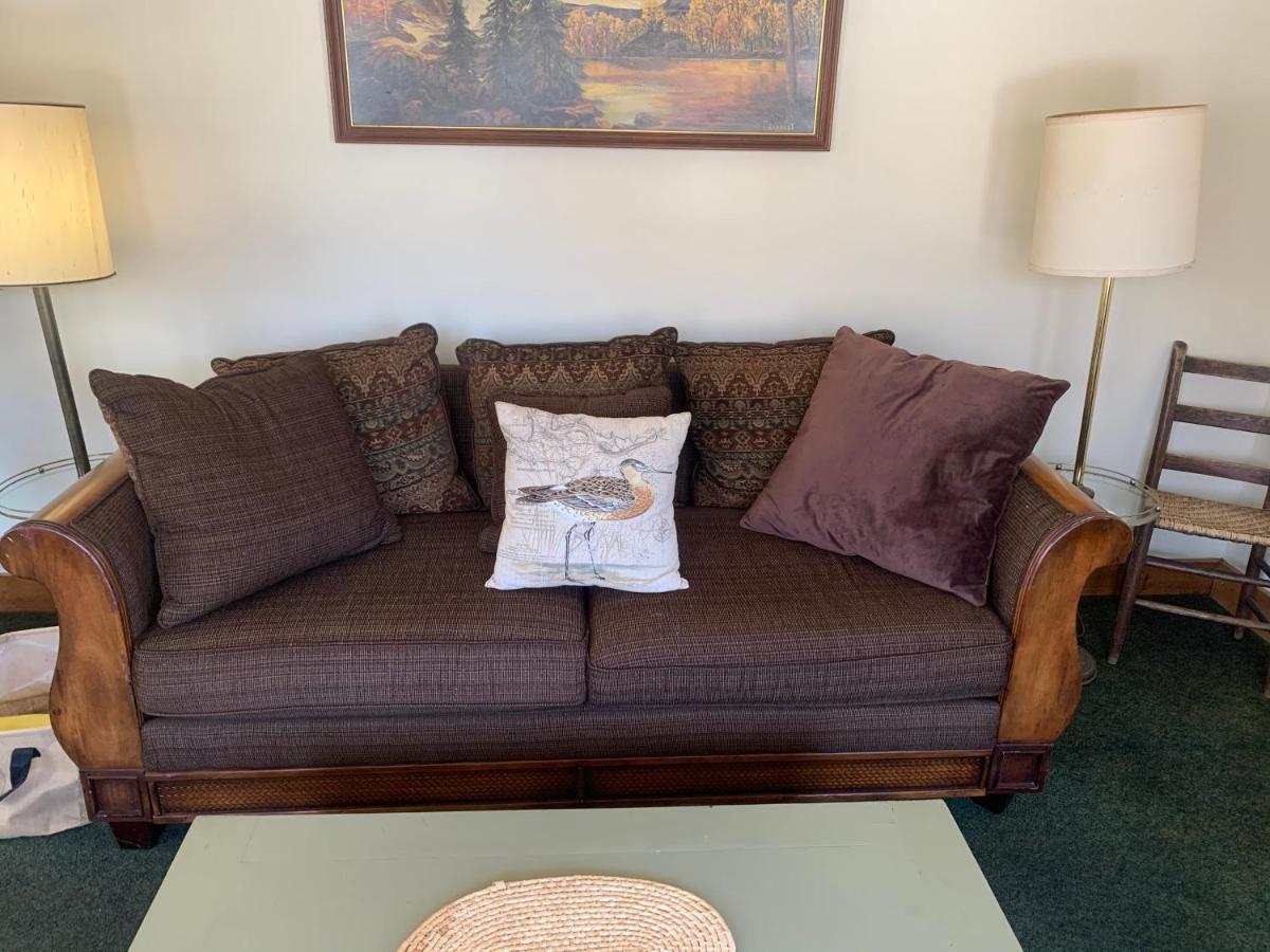 Brook Road Inn Goshen Экстерьер фото